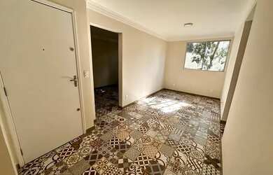 Imagem 3: APARTAMENTO MORUMBI 55 M2 - R$ 320.000 - 2 Dorm 1 Vaga