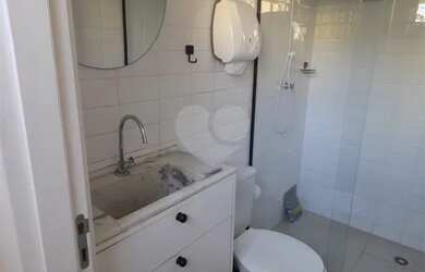 Imagem 10: Galpão Comercial/Industrial