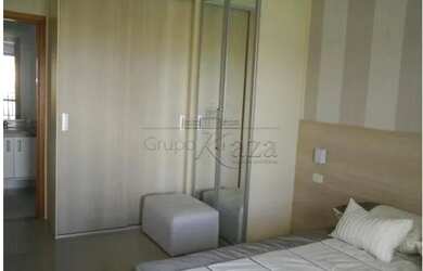 Imagem 2: Apartamento - Jardim Esplanada - Residencial Esplanada Resort - 118 m²