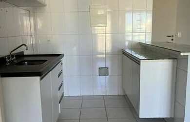 Imagem 11: Apartamento com 3 dormitórios, 97 m² - venda por R$ 1.330.000 ou aluguel por R$ 7.141/mês