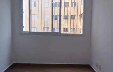 Imagem 4: Alugo apto 02 quartos