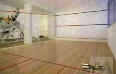 Imagem 16: Apartamento à venda no bairro Patamares - Salvador/BA