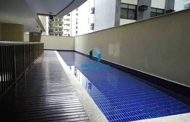 Imagem 14: Apartamento à venda no bairro Vital Brazil - Niterói/RJ