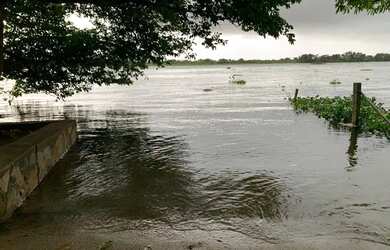 Imagem 4: Terreno, 450m2, Condomínio Recanto das Águas, Petrolina/PE