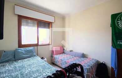 Imagem 12: Apartamento com 2 quartos à venda no Centro, Osasco