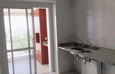 Imagem 5: Greenville Ludco 134m² com 3 suítes em Patamares, Salvador