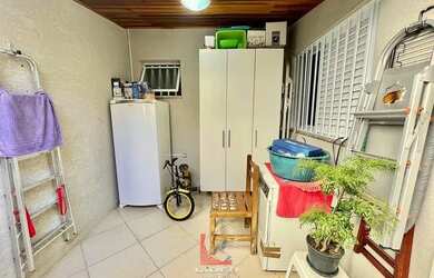 Imagem 11: Locação casa semi mobiliada Bragança Paulista SP