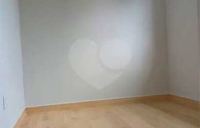 Imagem 10: CONDOMINIO -TUCURUVI