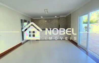 Imagem 12: CASA RESIDENCIAL em INDAIATUBA - SP, JARDIM RESIDENCIAL HELVÉTIA PARK...