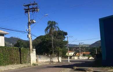 Imagem 1: Terreno de 480m2 em bairro nobre ao lado do centro de Atibaia