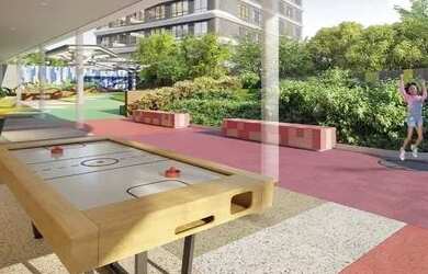 Imagem 14: APARTAMENTO RESIDENCIAL em São Paulo - SP, Butantã