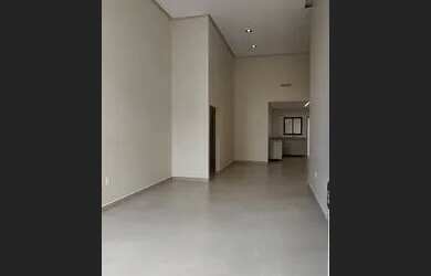 Imagem 3: ARNIQUEIRA Top House 3 sts,arm, chursq/SPA, alto padrão, cond/local.top...