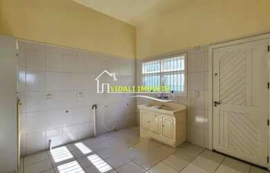 Imagem 3: Lindíssima casa à venda e locação , Rincão - Novo Hamburgo - RS