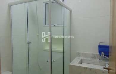 Imagem 9: OPORTUNIDADE DE CASA TÉRREA NO SANTA PAULA