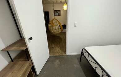 Imagem 3: Aluguel temporada Guarujá