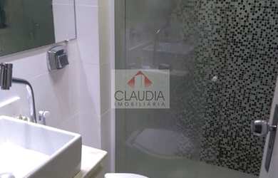 Imagem 13: Rio de Janeiro - Apartamento Padrão - lt br gt Freguesia Jacarepaguá