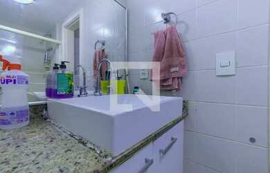 Imagem 15: Apartamento para Aluguel - Barra da Tijuca, 2 Quartos, 80 m2