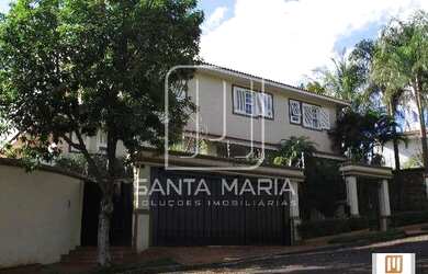 Imagem: O depósito possui 5 Vagas na garagem, 566m² de Área e Imóvel