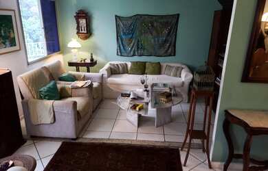 Imagem 8: Vista livre em frente a Estação do Metro