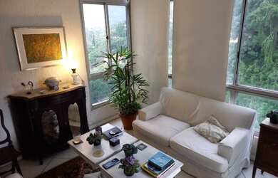 Imagem 12: Vista livre em frente a Estação do Metro