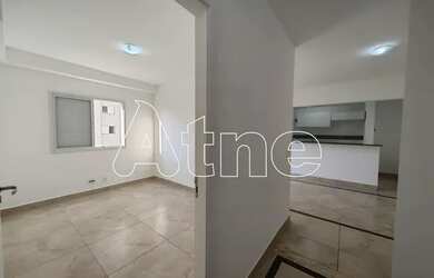 Imagem 9: Apartamento Locação Vitalle Home Club - Aldeia de Barueri