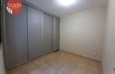 Imagem 7: Casa a venda por 230mil no Condomínio Villa di Monaco