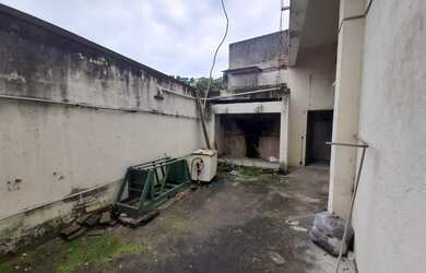 Imagem 16: Código do anúncio 901383