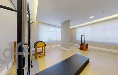 Imagem 12: Apartamento à venda em Aclimação com 106 m², 3 quartos, 1 suíte,...