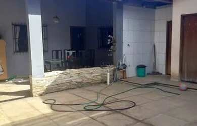 Imagem: 07 - Vendo Casa Jockey