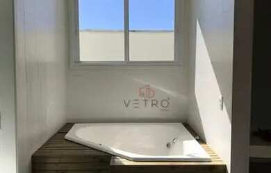 Imagem 13: Casa no bairro Cinquentenário em Caxias do Sul!