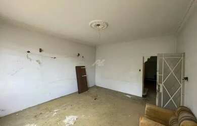 Imagem 5: casa - Cambuí - Campinas