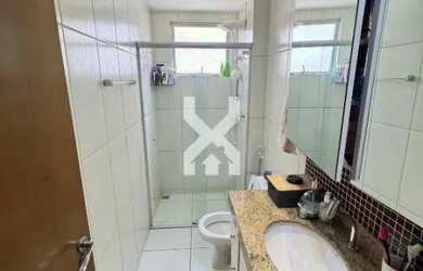 Imagem 5: Cobertura à venda, 3 quartos, 1 suíte, 2 vagas, Nova Floresta - Belo Horizonte/MG