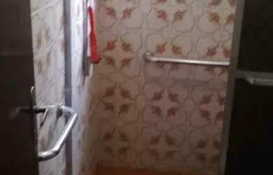 Imagem 13: Casa a venda no Jaguaré. Varanda, 450m² de Área, 1 Vaga na garageme3...