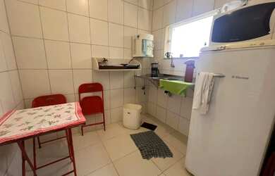 Imagem 6: Galpão comercial para venda em Vila Pompeia , 300m²