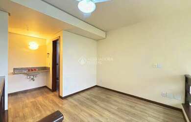 Imagem 10: Imóvel para venda possui 46 m², com 1 quarto, bairro Independência - Porto Alegre - RS