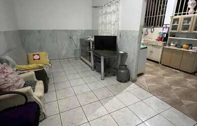 Imagem 3: BM. Estou vendendo essa casa em goiabeiras