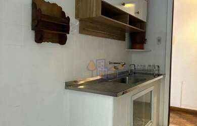 Imagem 3: Apartamento com 2 dormitórios, 83 m² - venda por R$ 460.000,00 ou aluguel...