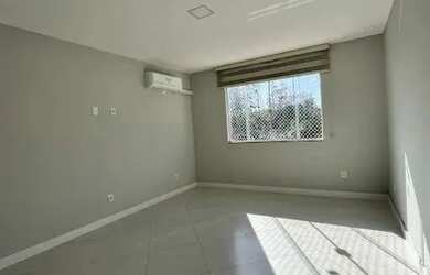 Imagem 5: Casa com 3 quartos à venda, 200 m² por R$ 950.000 - Maria Paula - São...