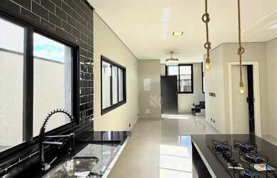 Imagem 8: CASA EM IPITANGA-RUA MARAU