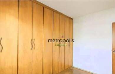 Imagem 13: Apartamento, 102 m² - venda por R$ 540.000,00 ou aluguel por R$ 3.612,00/mês...