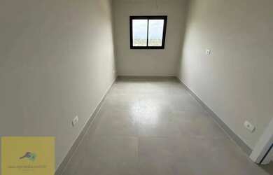 Imagem 8: EDIFICIO GUANABARA /GUARATUBA