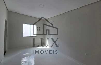 Imagem 11: Bosque das Palmas Condomínio / Ponta Negra / 3 quartos, sendo 1 suíte com closet / quintal