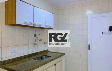 Imagem 16: Apartamento com 2 dormitórios para alugar, 64 m² por R$ 3.000,00/mês...