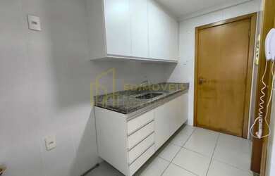 Imagem 14: Oportunidade única casa com 3 quartos no Morada de Laranjeiras, venha...