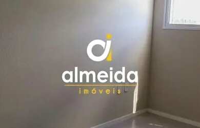 Imagem 15: APARTAMENTO NOVO 2 DORMITÓRIOS