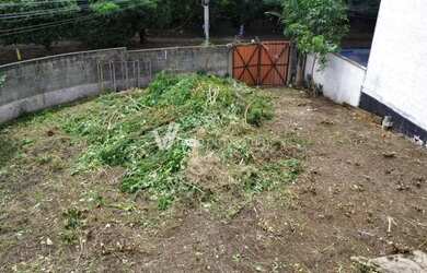 Imagem: O terreno à venda possui 510m² de Área e está localizado