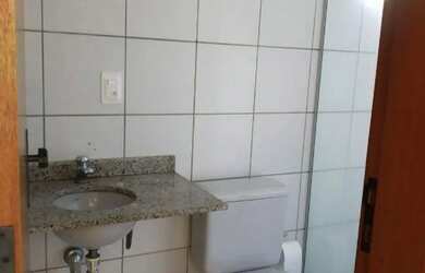 Imagem 16: Apartamento com 3 dormitórios, 90 m² - venda por R$ 389.000,00 ou aluguel...