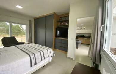 Imagem 5: Linda Casa Praia Furnas, Lagoa Cortada