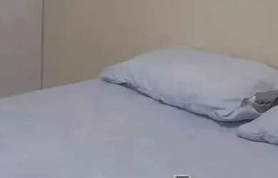 Imagem 10: Imóvel para aluguel possui 250000 metros quadrados com 3 quartos em Aleixo...