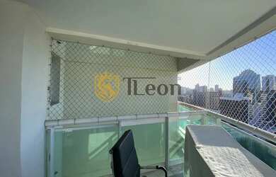 Imagem 5: APARTAMENTO RESIDENCIAL em SALVADOR - BA, CAMINHO DAS ÁRVORES